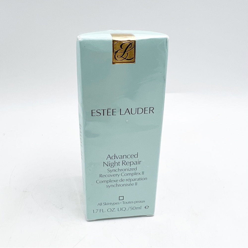 Estee Lauder Advanced Night Repair 1.7oz./50ml